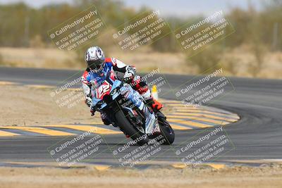 media/Mar-02-2025-Race Pace (Sun) [[8bec80ae00]]/3-Verified (Turn 7) 950am/